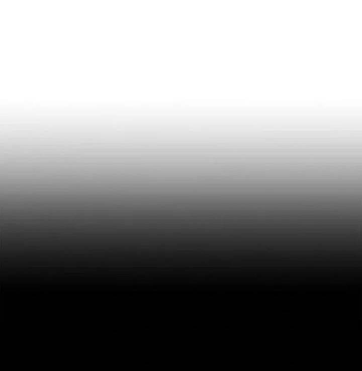 Cảnh Sát Thiên Tài Chuyển Sinh Chapter 89 - 62