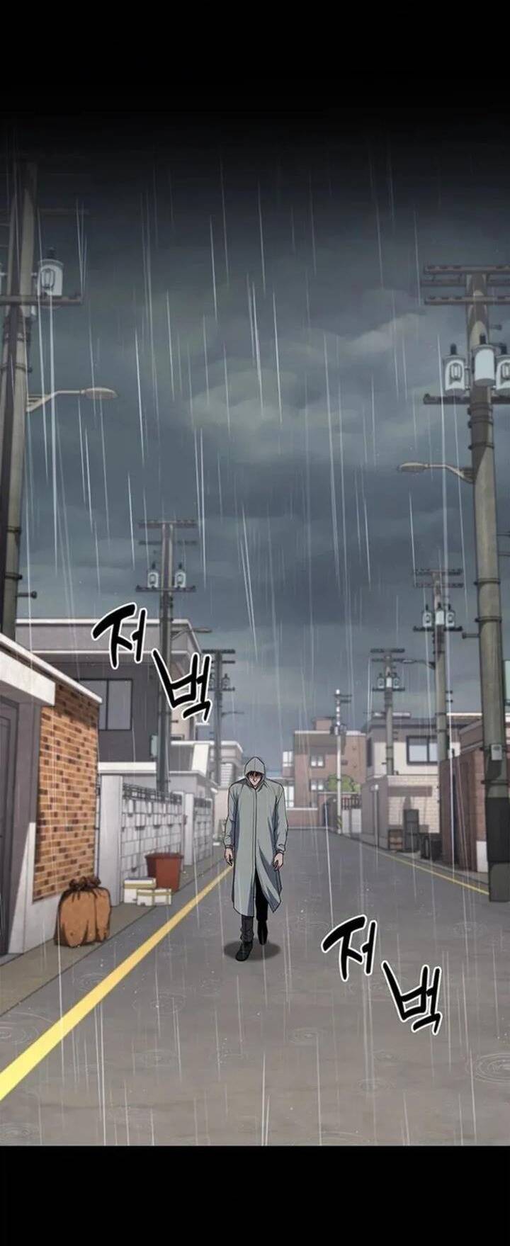 Cảnh Sát Thiên Tài Chuyển Sinh Chapter 89 - 63