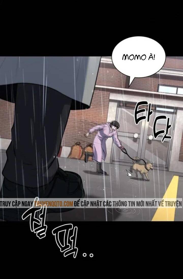 Cảnh Sát Thiên Tài Chuyển Sinh Chapter 89 - 64