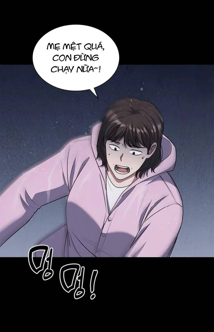 Cảnh Sát Thiên Tài Chuyển Sinh Chapter 89 - 65