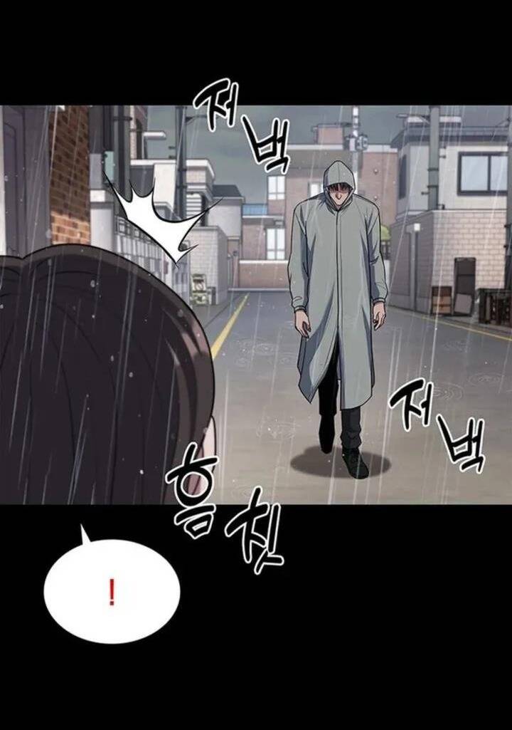 Cảnh Sát Thiên Tài Chuyển Sinh Chapter 89 - 66