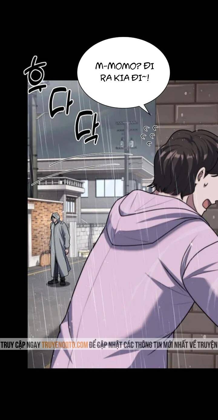 Cảnh Sát Thiên Tài Chuyển Sinh Chapter 89 - 67