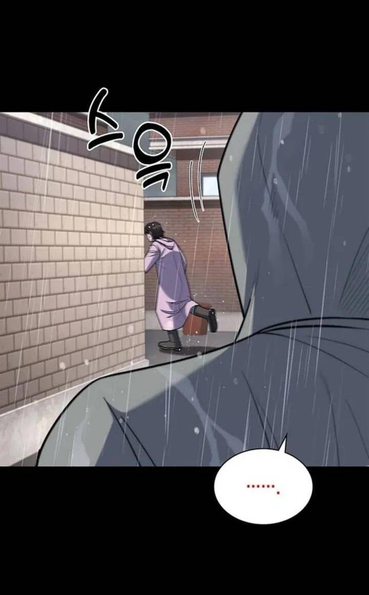 Cảnh Sát Thiên Tài Chuyển Sinh Chapter 89 - 68