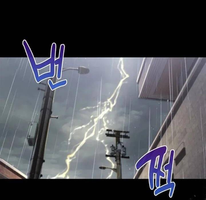 Cảnh Sát Thiên Tài Chuyển Sinh Chapter 89 - 69