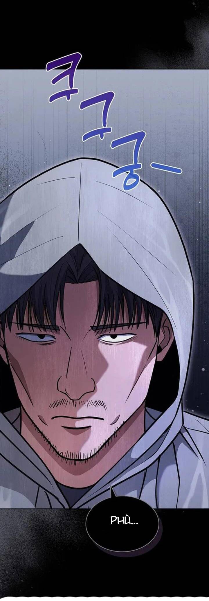 Cảnh Sát Thiên Tài Chuyển Sinh Chapter 89 - 70