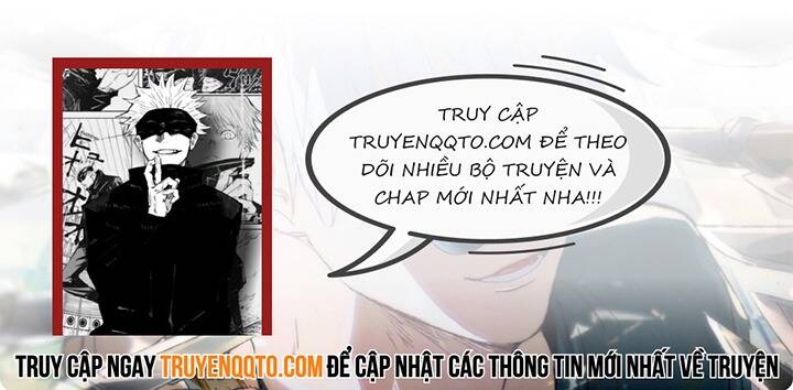 Cảnh Sát Thiên Tài Chuyển Sinh Chapter 89 - 71