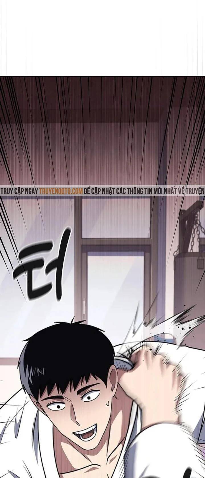 Cảnh Sát Thiên Tài Chuyển Sinh Chapter 91 - 2