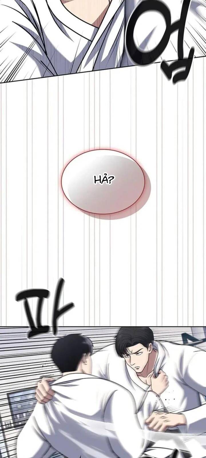 Cảnh Sát Thiên Tài Chuyển Sinh Chapter 91 - 3