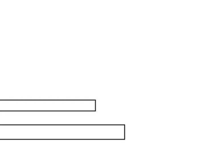 Cảnh Sát Thiên Tài Chuyển Sinh Chapter 90 - 8