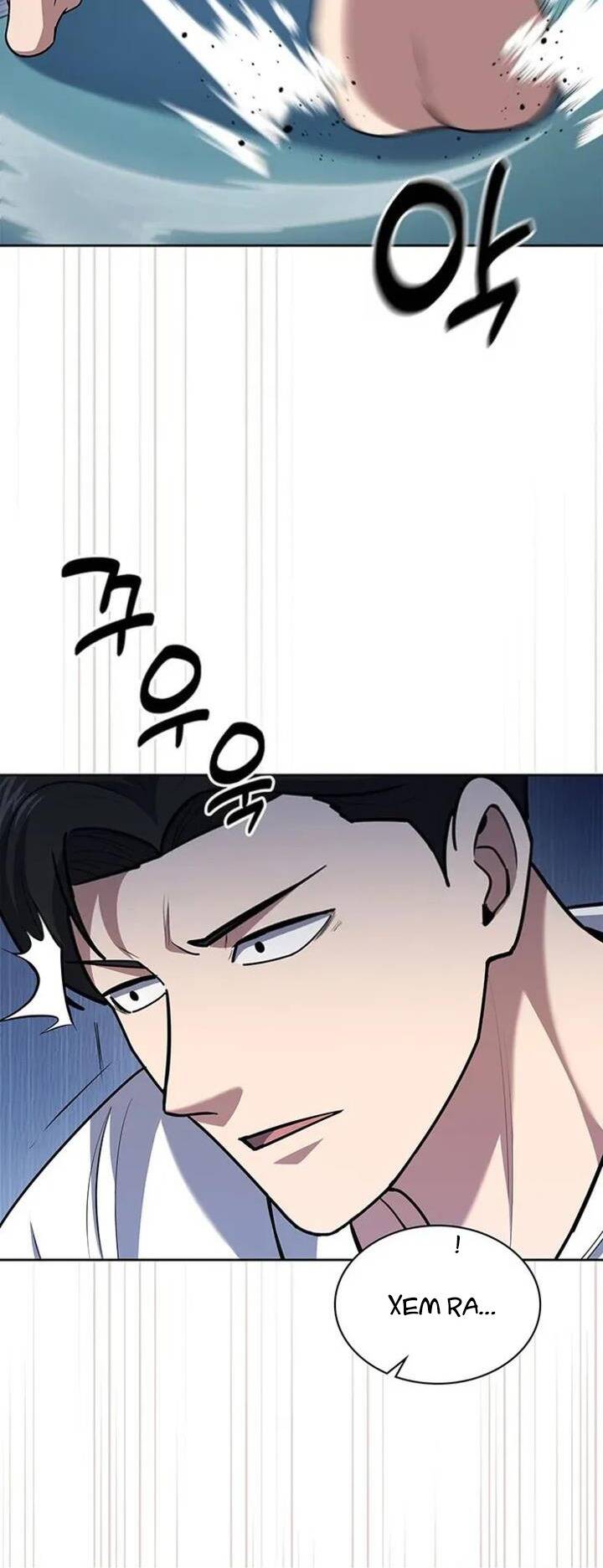 Cảnh Sát Thiên Tài Chuyển Sinh Chapter 91 - 5