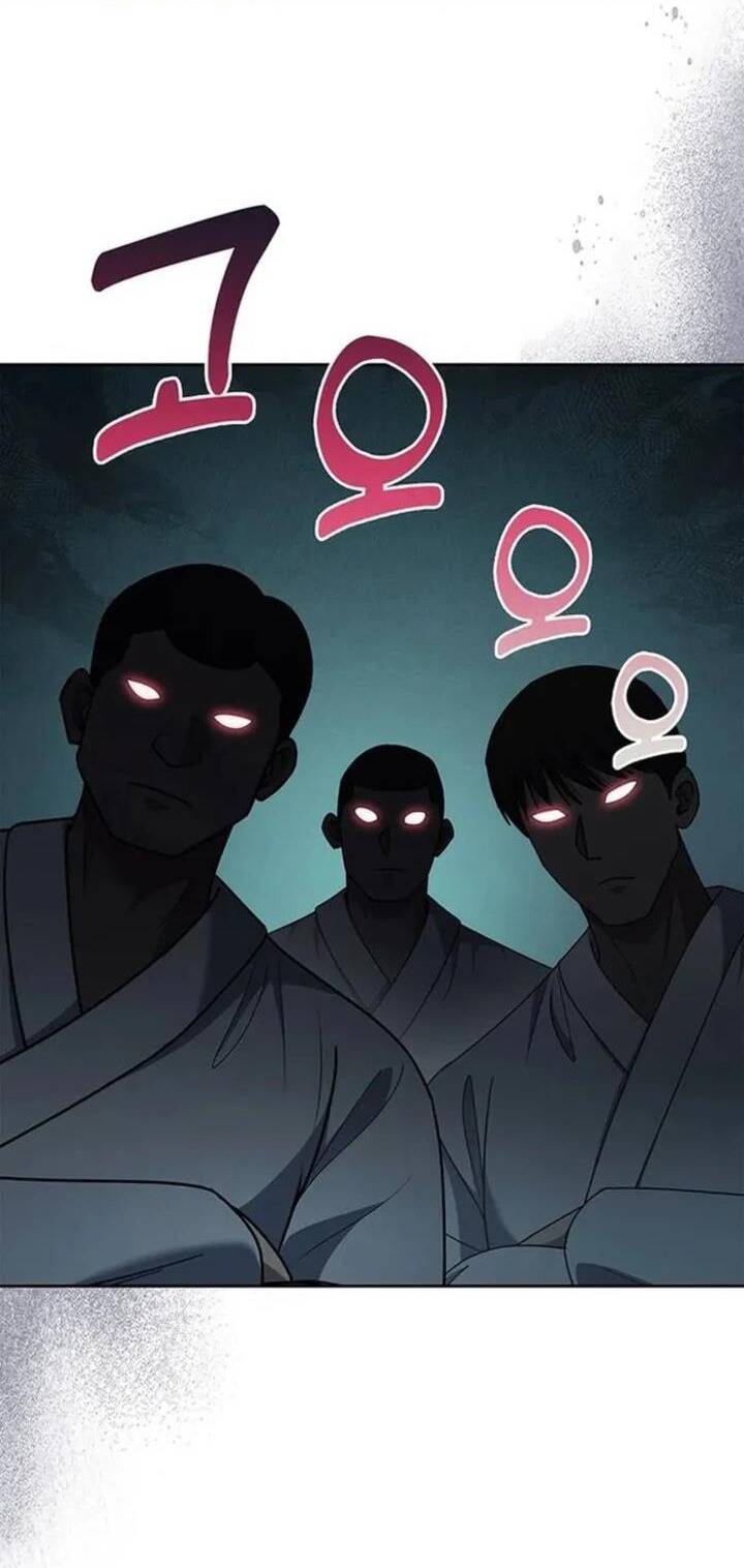 Cảnh Sát Thiên Tài Chuyển Sinh Chapter 90 - 10