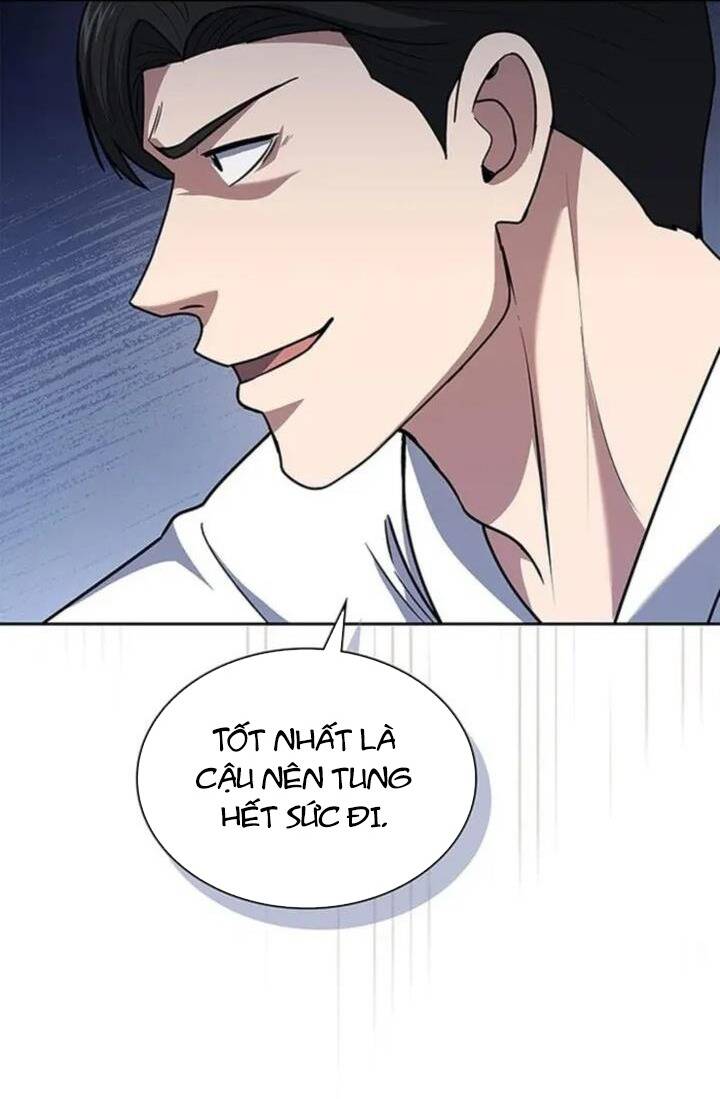 Cảnh Sát Thiên Tài Chuyển Sinh Chapter 91 - 7