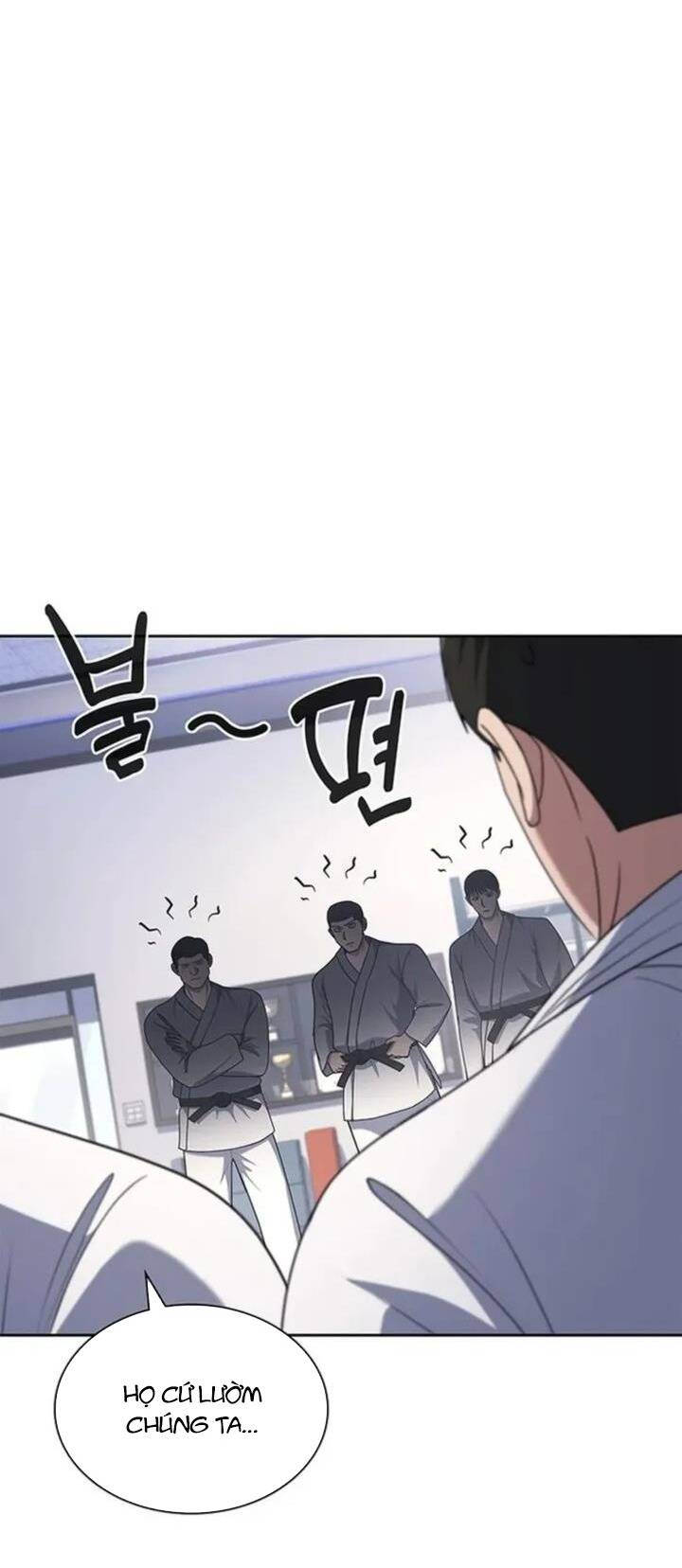 Cảnh Sát Thiên Tài Chuyển Sinh Chapter 90 - 15