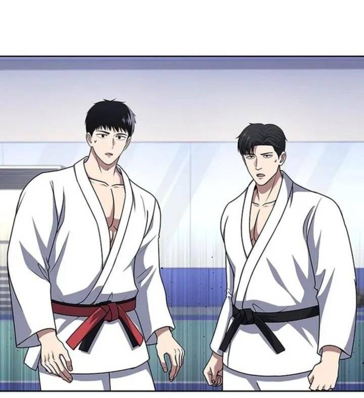 Cảnh Sát Thiên Tài Chuyển Sinh Chapter 91 - 13