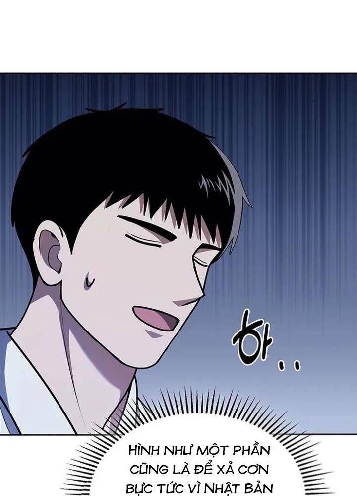 Cảnh Sát Thiên Tài Chuyển Sinh Chapter 90 - 20