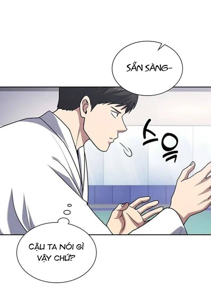 Cảnh Sát Thiên Tài Chuyển Sinh Chapter 90 - 25
