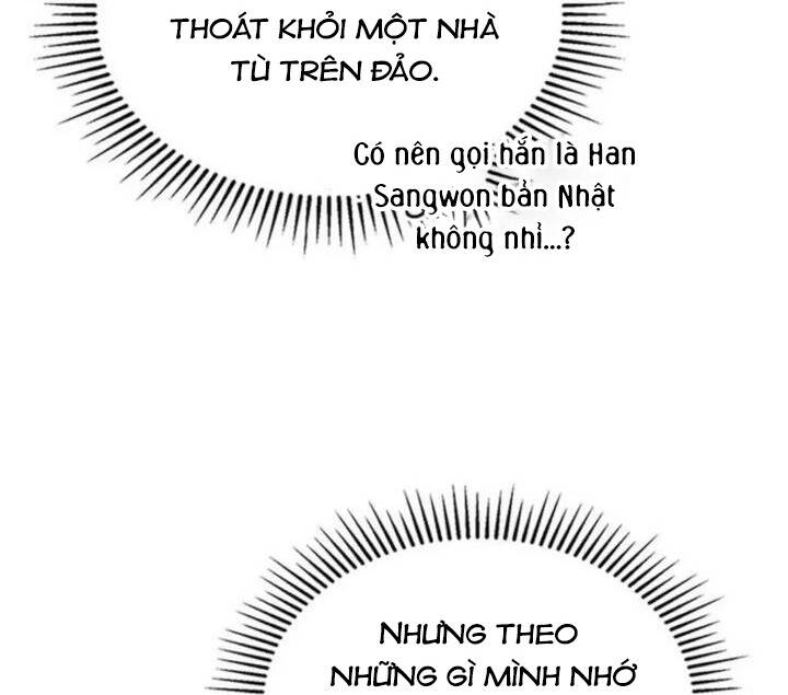 Cảnh Sát Thiên Tài Chuyển Sinh Chapter 91 - 24