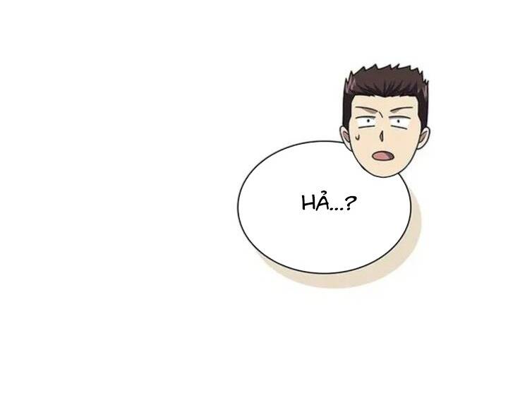 Cảnh Sát Thiên Tài Chuyển Sinh Chapter 90 - 33