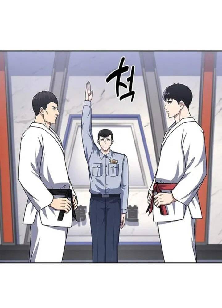 Cảnh Sát Thiên Tài Chuyển Sinh Chapter 90 - 34