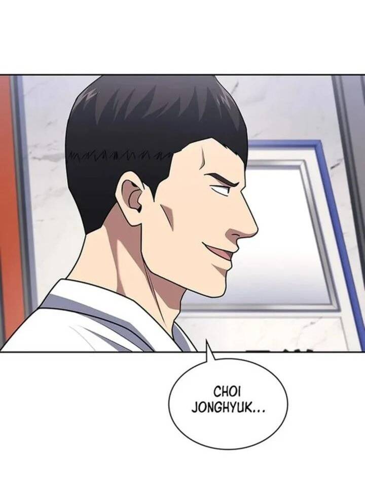 Cảnh Sát Thiên Tài Chuyển Sinh Chapter 90 - 35