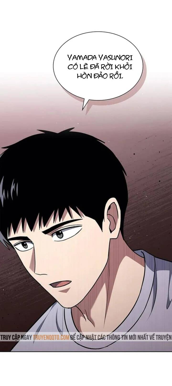 Cảnh Sát Thiên Tài Chuyển Sinh Chapter 91 - 32