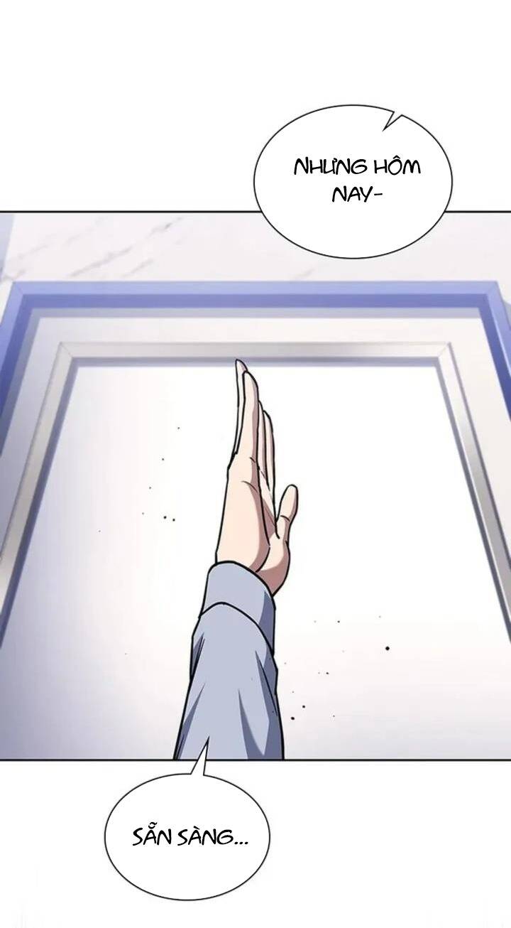 Cảnh Sát Thiên Tài Chuyển Sinh Chapter 90 - 37