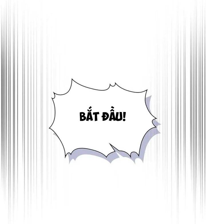 Cảnh Sát Thiên Tài Chuyển Sinh Chapter 90 - 38