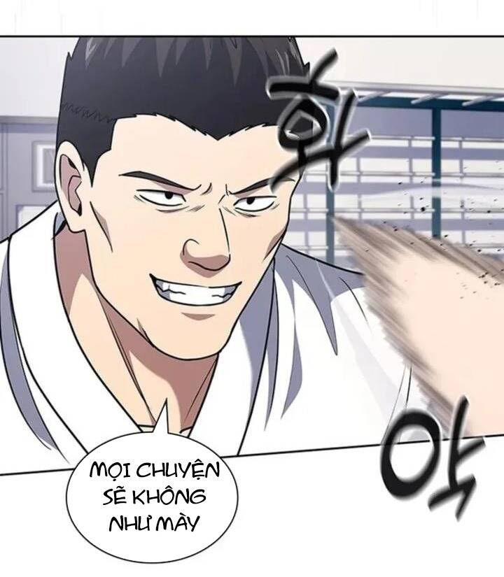 Cảnh Sát Thiên Tài Chuyển Sinh Chapter 90 - 39