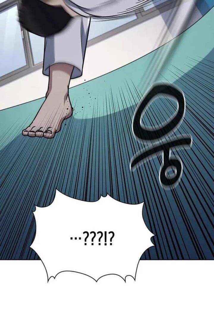 Cảnh Sát Thiên Tài Chuyển Sinh Chapter 90 - 41