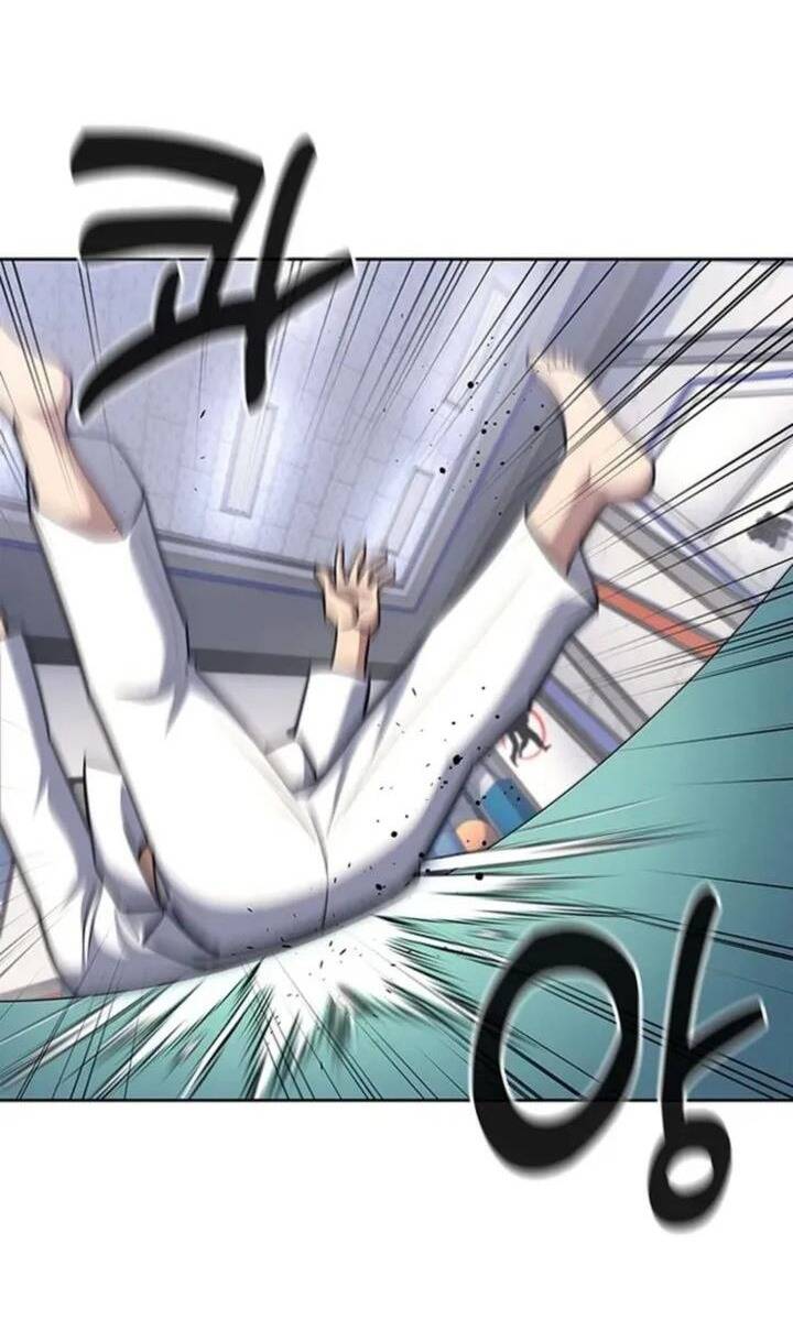 Cảnh Sát Thiên Tài Chuyển Sinh Chapter 90 - 42