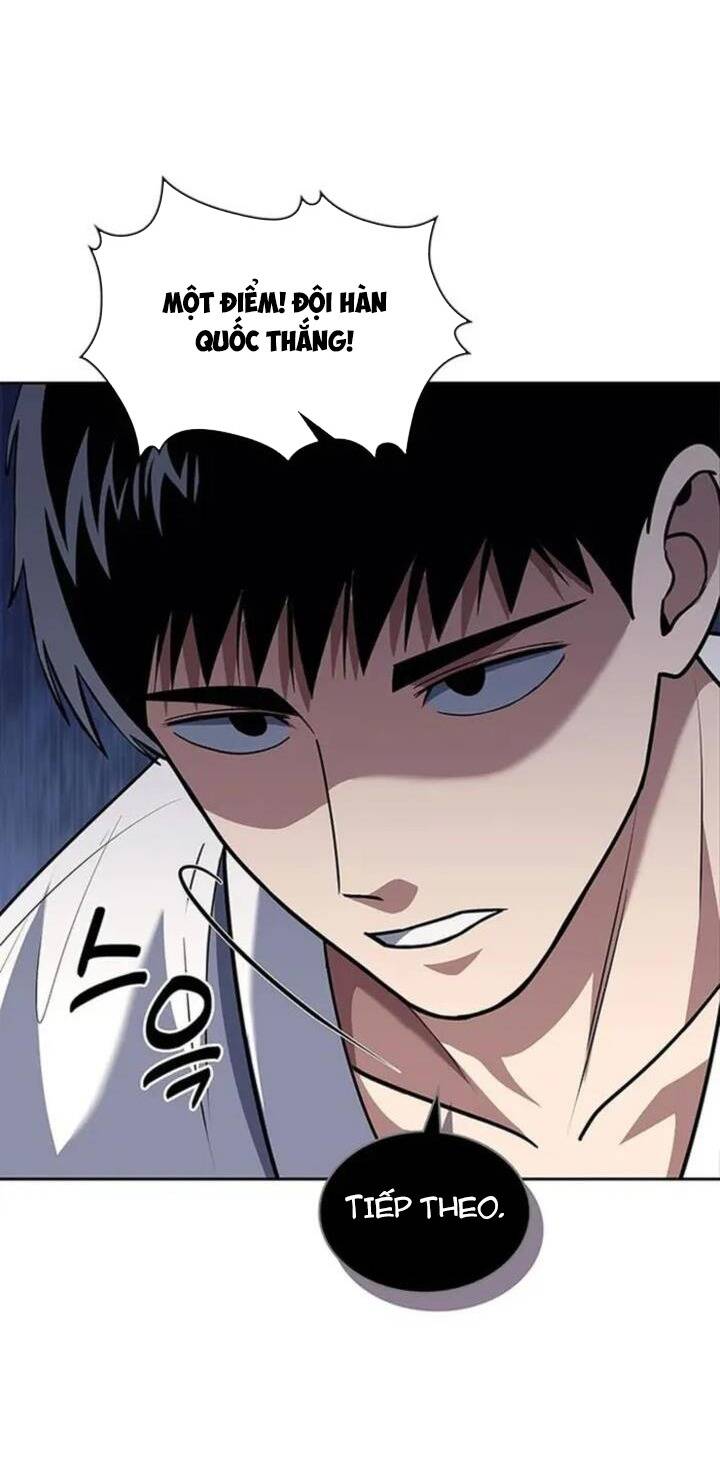 Cảnh Sát Thiên Tài Chuyển Sinh Chapter 90 - 44