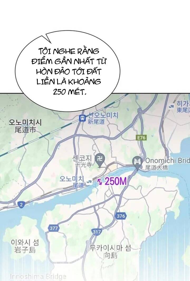 Cảnh Sát Thiên Tài Chuyển Sinh Chapter 91 - 41