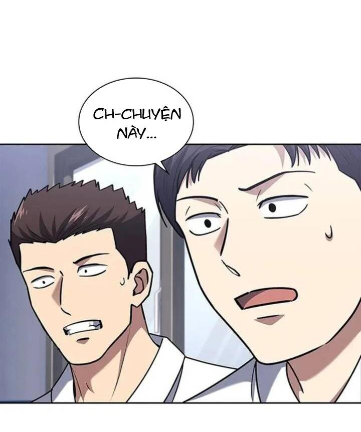 Cảnh Sát Thiên Tài Chuyển Sinh Chapter 90 - 48