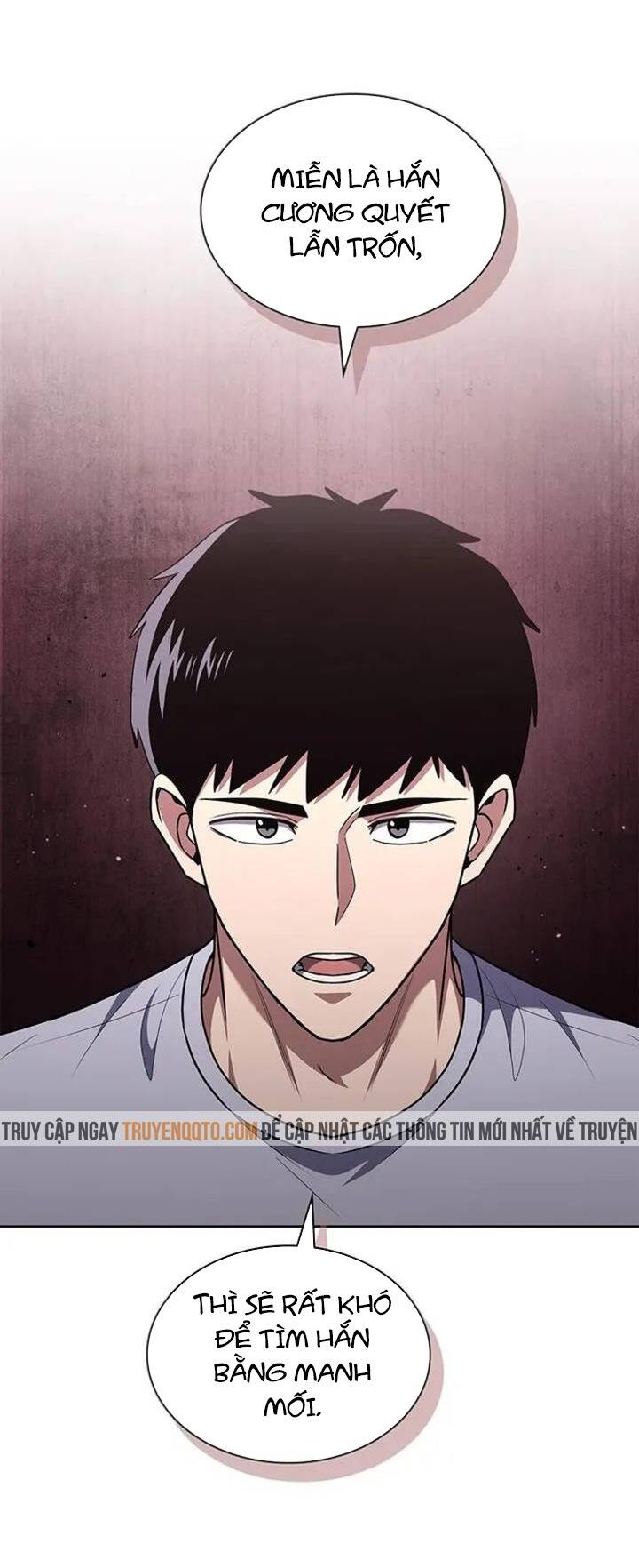 Cảnh Sát Thiên Tài Chuyển Sinh Chapter 91 - 45