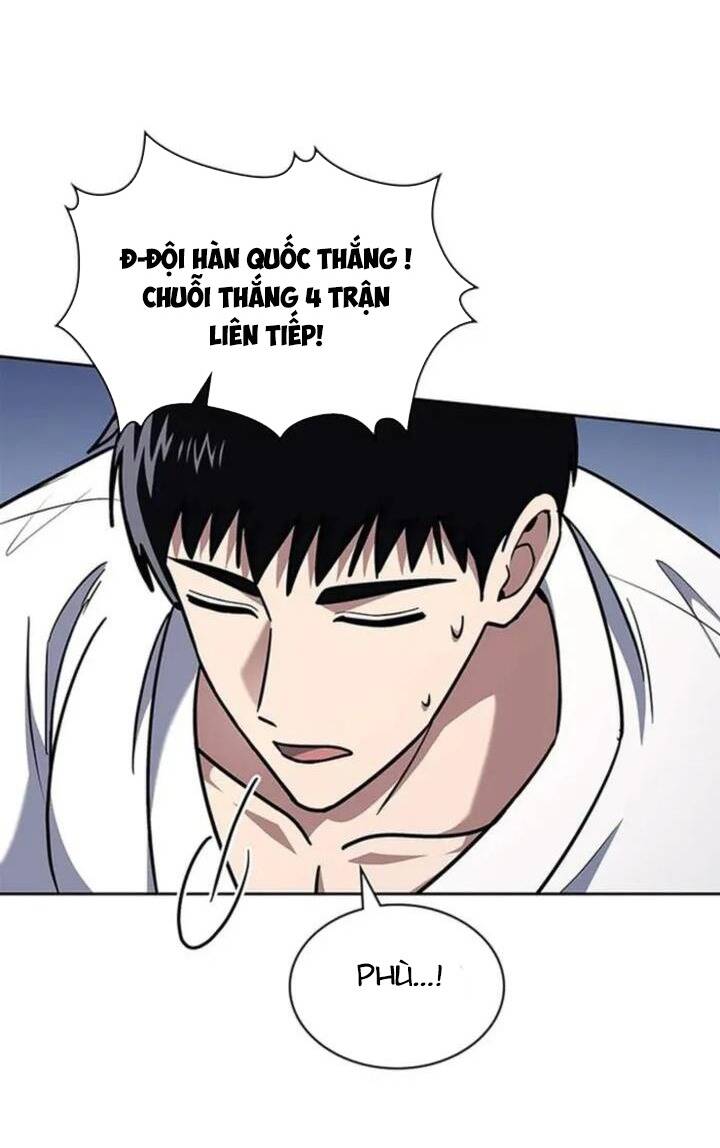 Cảnh Sát Thiên Tài Chuyển Sinh Chapter 90 - 50