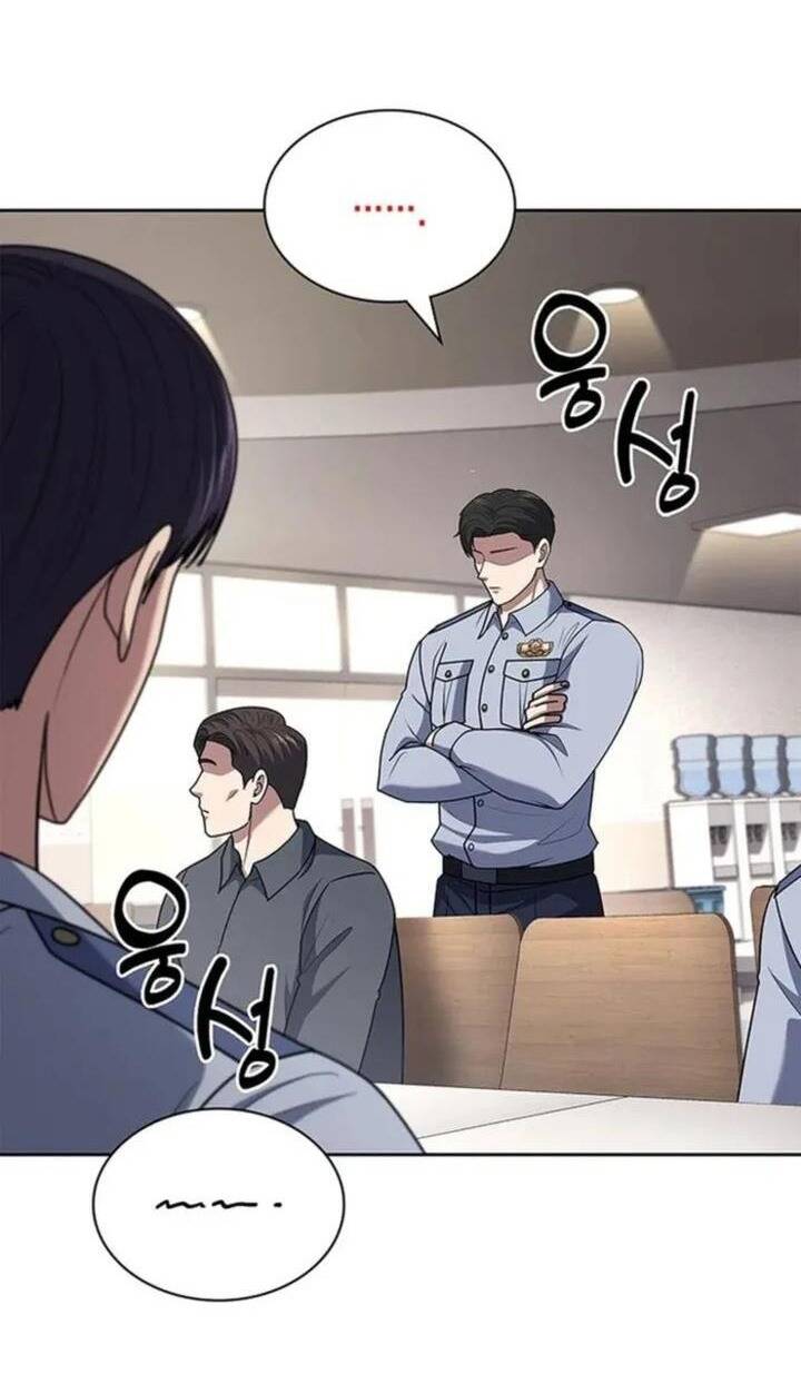 Cảnh Sát Thiên Tài Chuyển Sinh Chapter 91 - 46