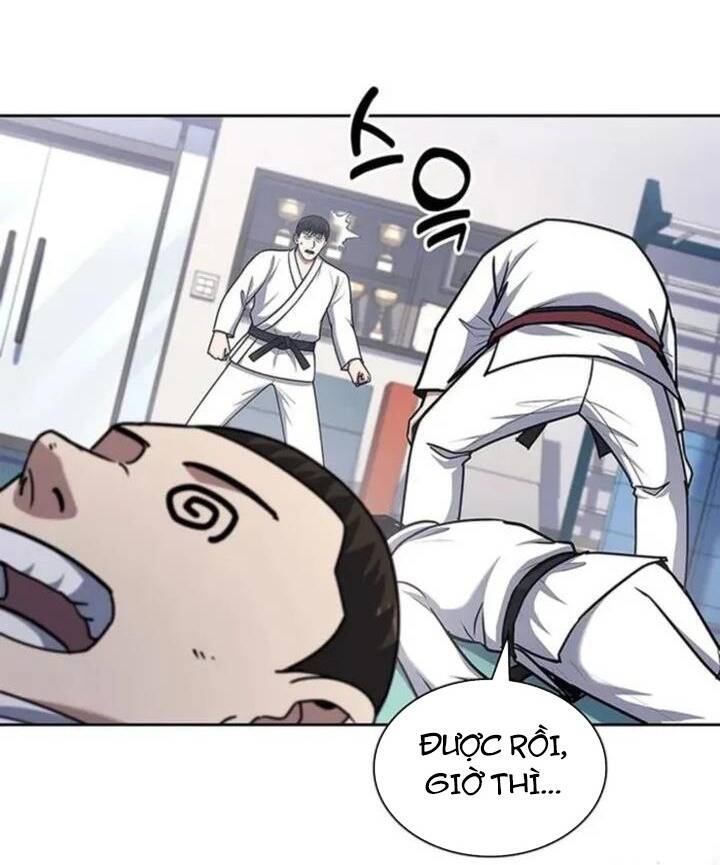 Cảnh Sát Thiên Tài Chuyển Sinh Chapter 90 - 52