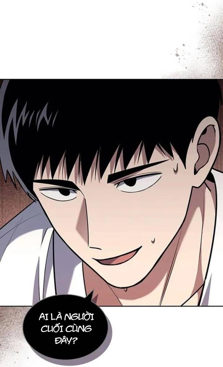 Cảnh Sát Thiên Tài Chuyển Sinh Chapter 90 - 53