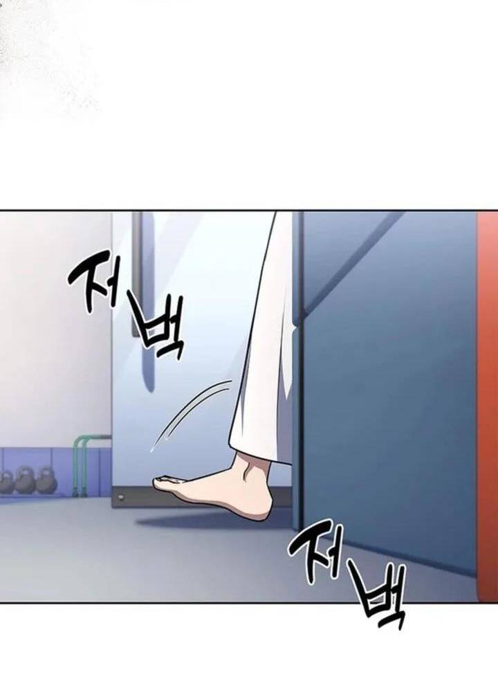 Cảnh Sát Thiên Tài Chuyển Sinh Chapter 90 - 54