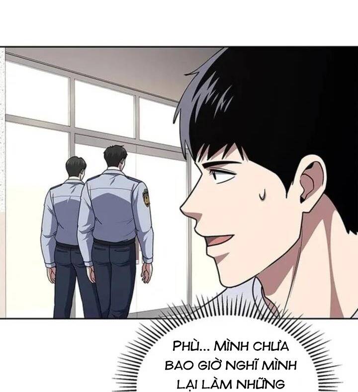 Cảnh Sát Thiên Tài Chuyển Sinh Chapter 91 - 52