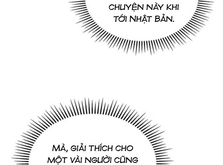 Cảnh Sát Thiên Tài Chuyển Sinh Chapter 91 - 53