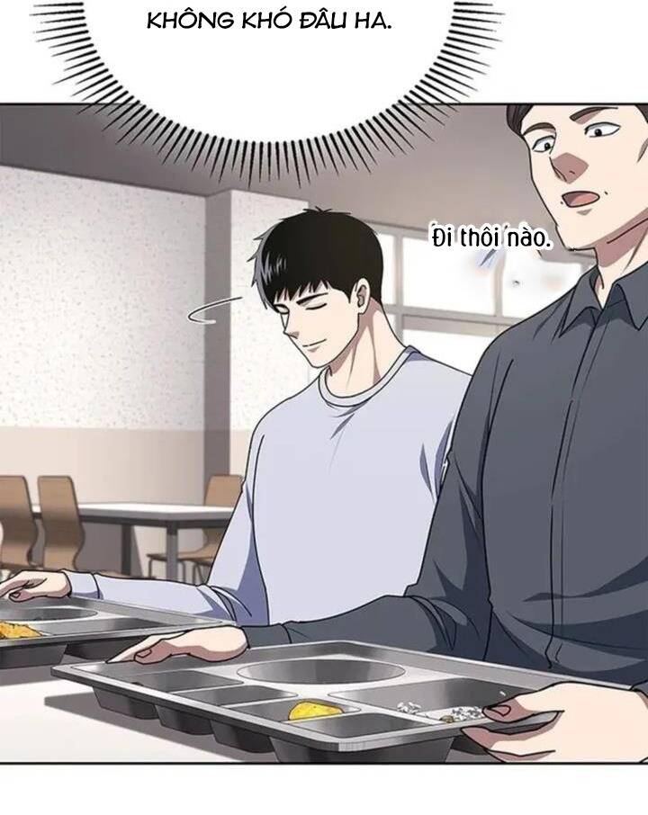 Cảnh Sát Thiên Tài Chuyển Sinh Chapter 91 - 54