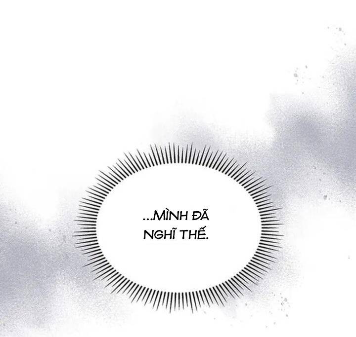 Cảnh Sát Thiên Tài Chuyển Sinh Chapter 91 - 55