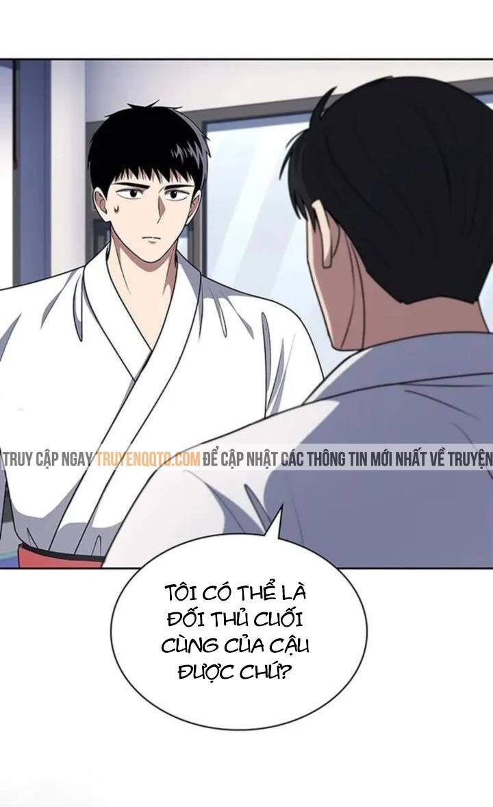 Cảnh Sát Thiên Tài Chuyển Sinh Chapter 90 - 61