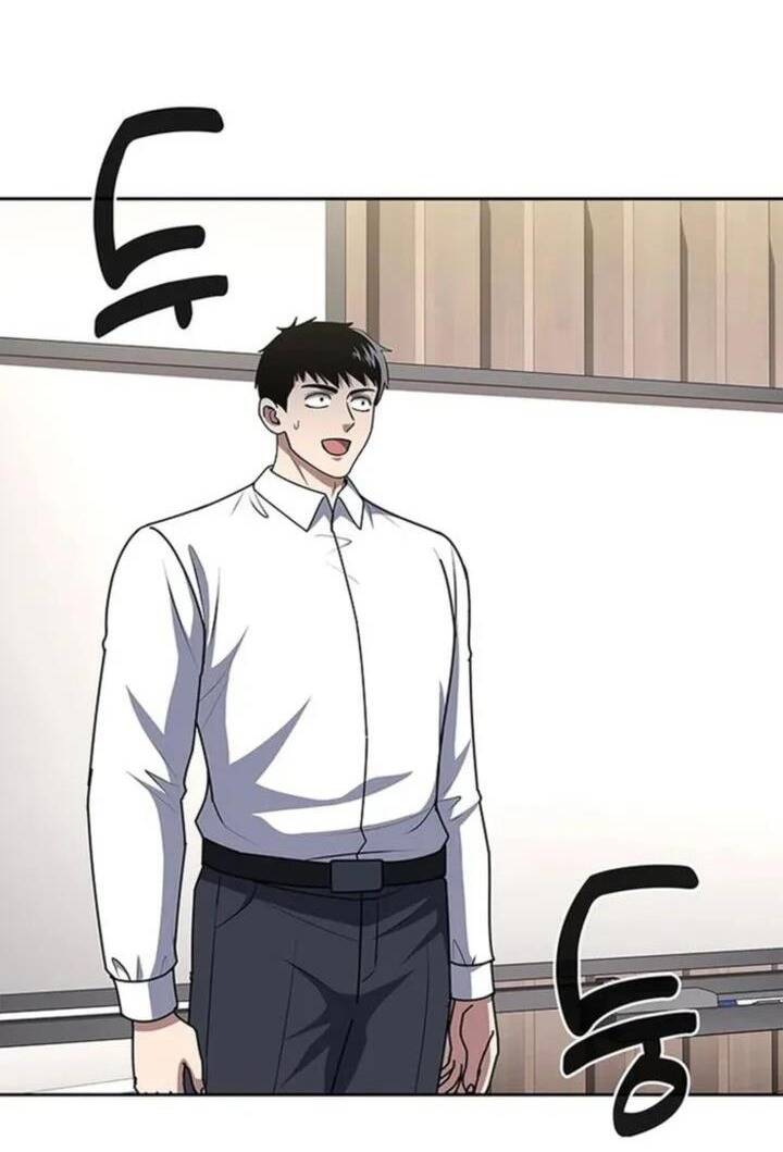 Cảnh Sát Thiên Tài Chuyển Sinh Chapter 91 - 57