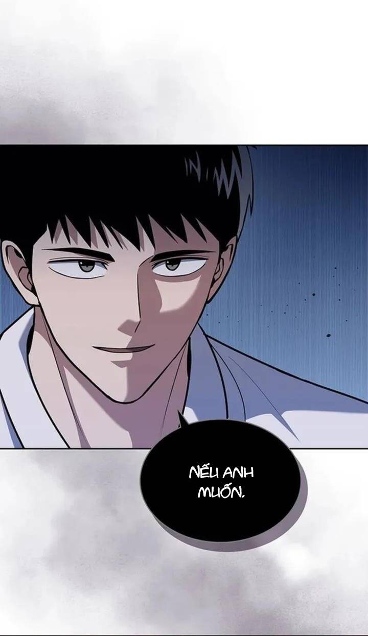 Cảnh Sát Thiên Tài Chuyển Sinh Chapter 90 - 62