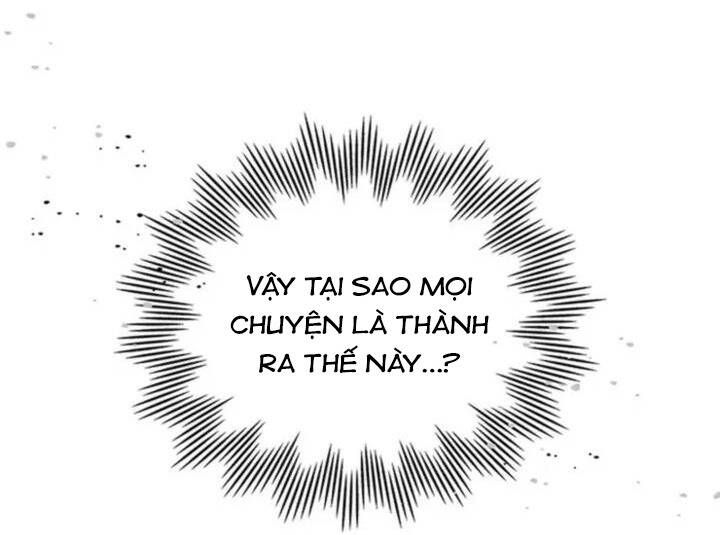 Cảnh Sát Thiên Tài Chuyển Sinh Chapter 91 - 58