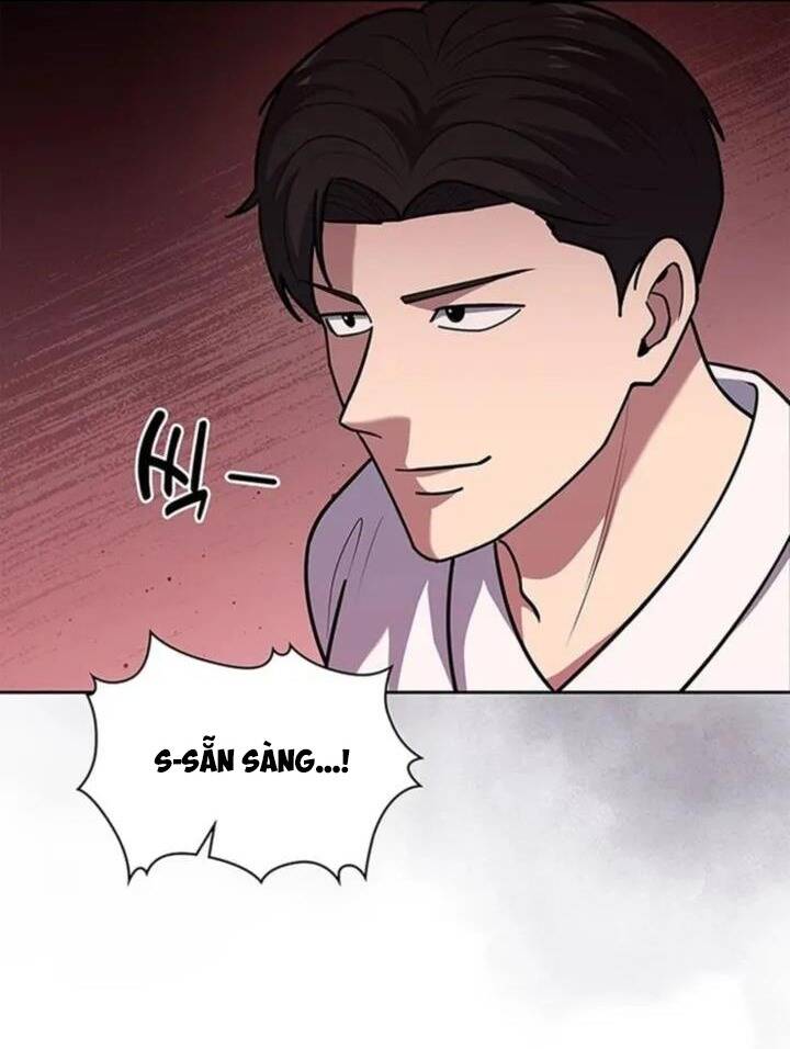 Cảnh Sát Thiên Tài Chuyển Sinh Chapter 90 - 63