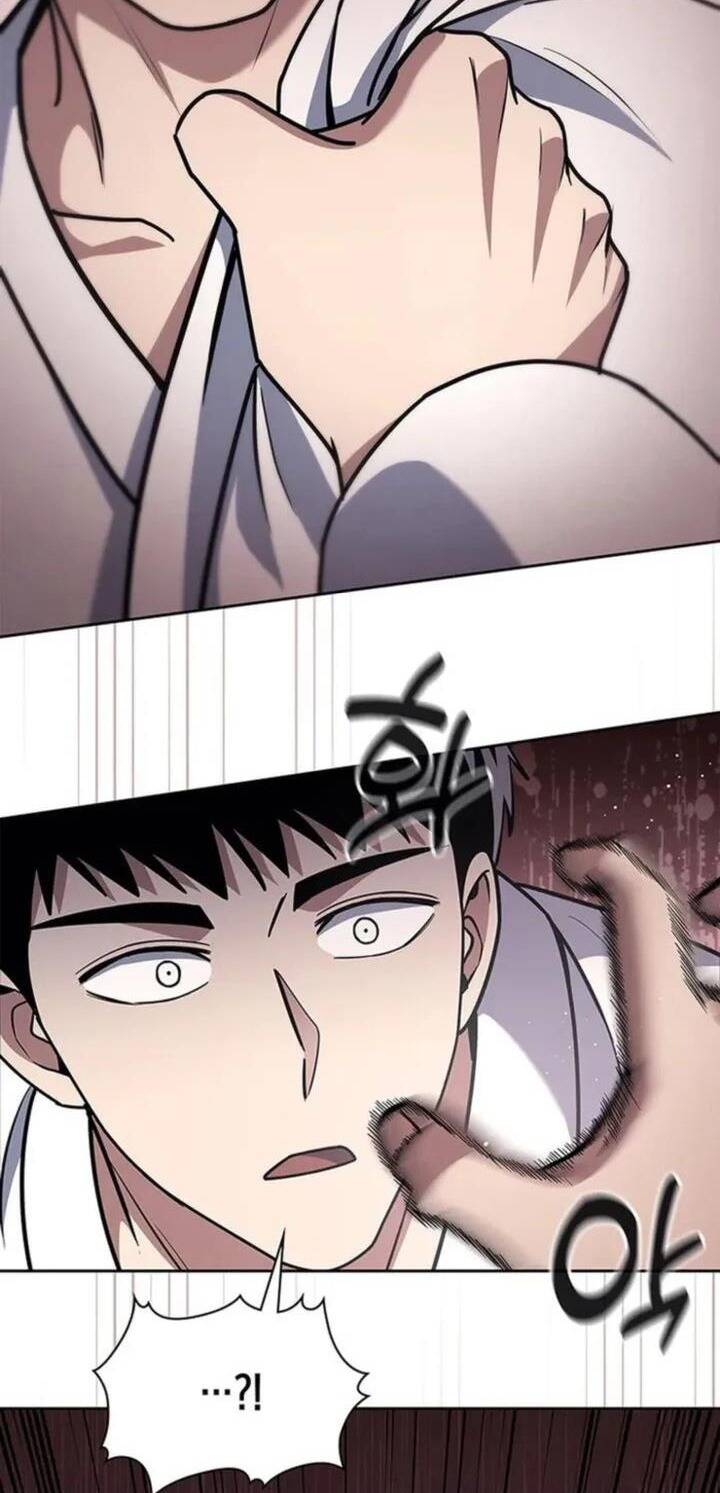 Cảnh Sát Thiên Tài Chuyển Sinh Chapter 90 - 66