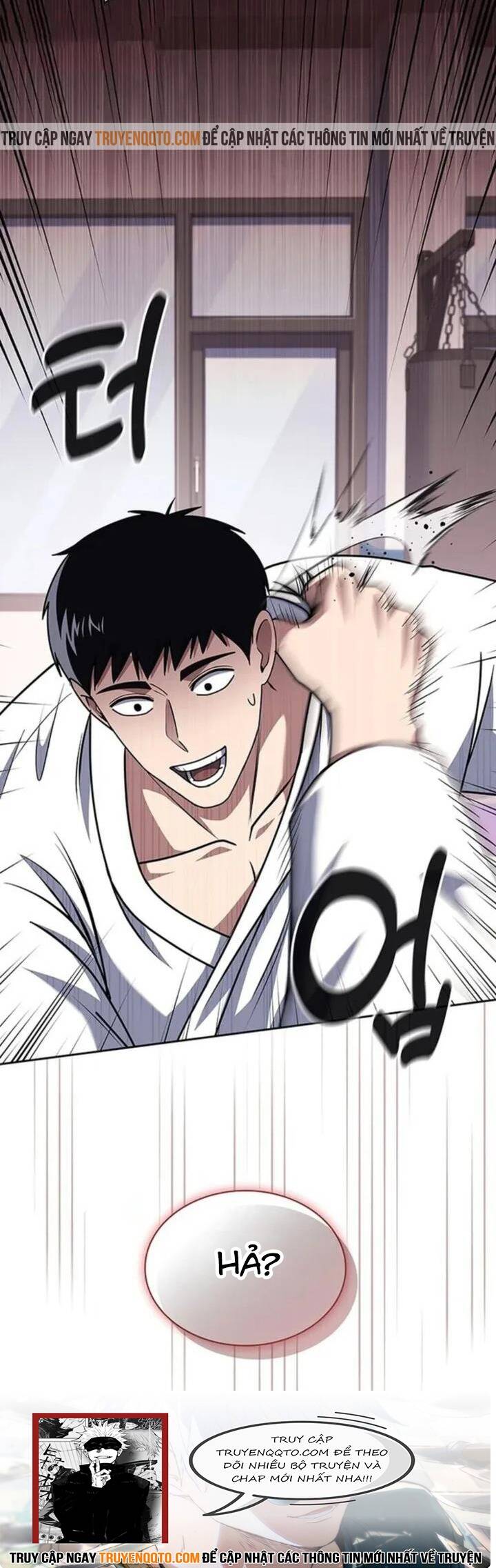 Cảnh Sát Thiên Tài Chuyển Sinh Chapter 90 - 67